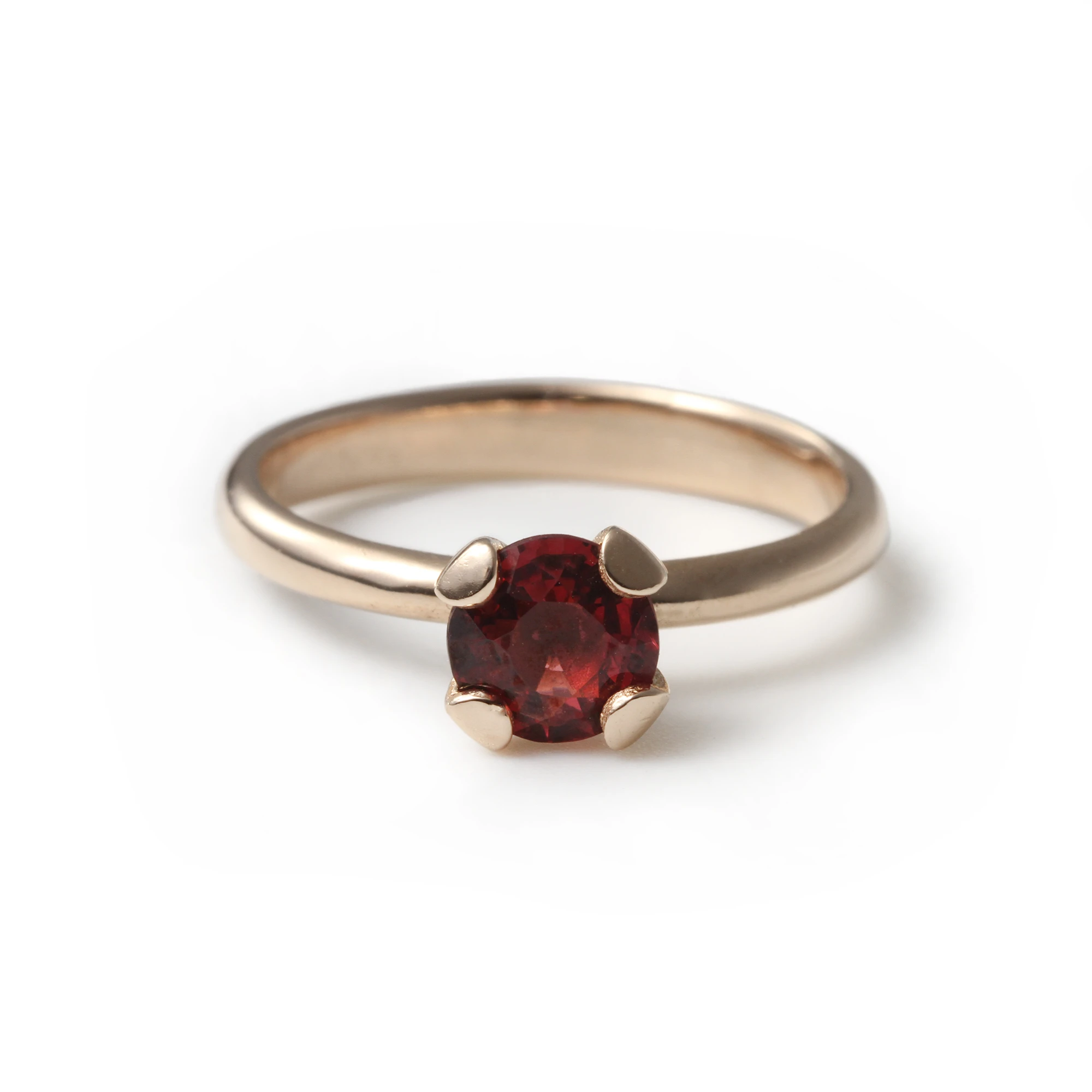 Garnet