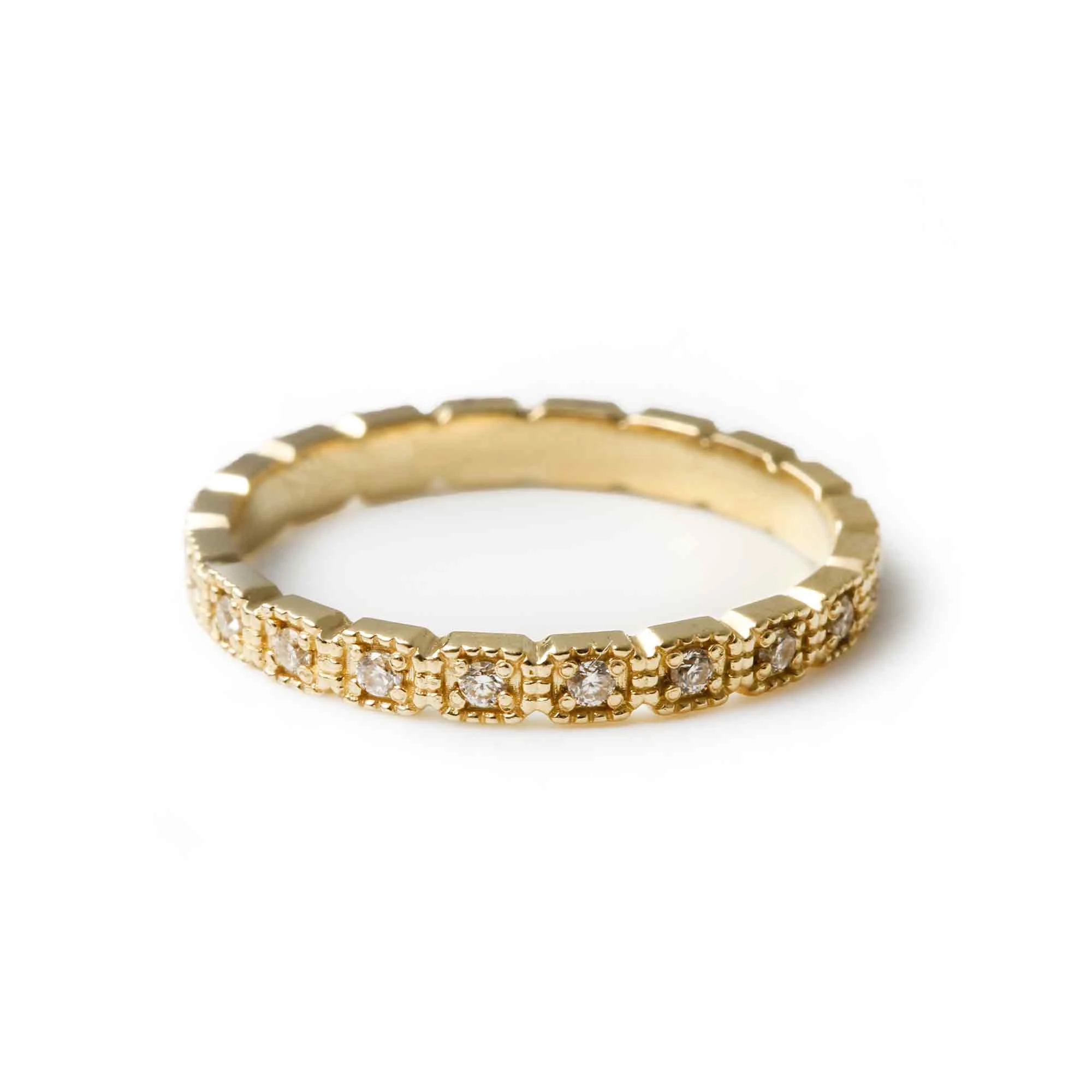 Chainsin